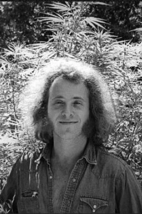 Henry Vestine ha trabajado con Dave Getz en 1 ocasiones