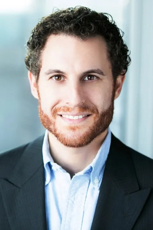 Denis Kelleher ha trabajado con Dave Lauer en 1 ocasiones