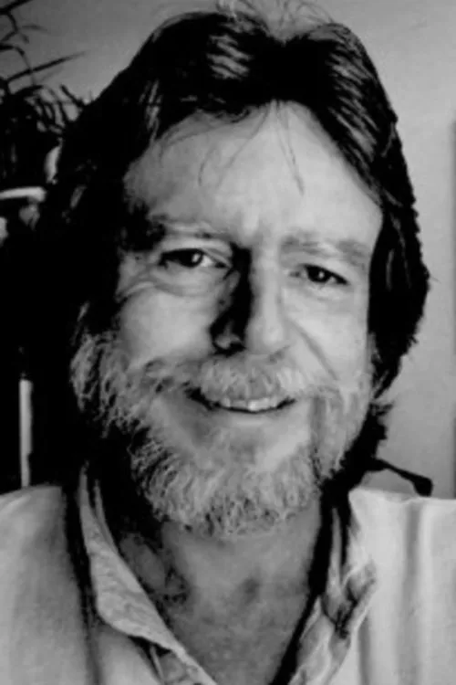 Connie Andersson ha trabajado con Dave Mann en 2 ocasiones