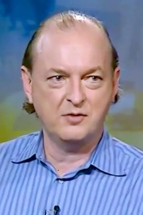 Jim O'Connor ha trabajado con Dave Marsh en 1 ocasiones