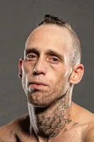 Jeff Bailey ha trabajado con Dave Morgan en 1 ocasiones