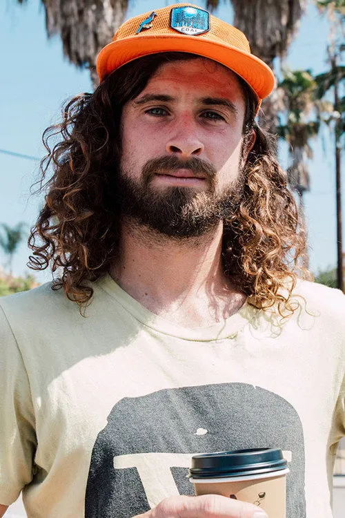 Forest Bailey ha trabajado con Dave Mull en 1 ocasiones