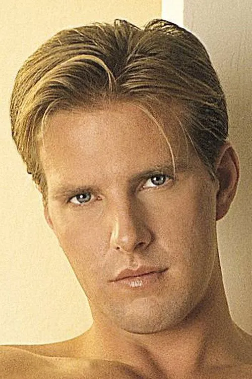 Peter Logan ha trabajado con Dave Nelson en 1 ocasiones