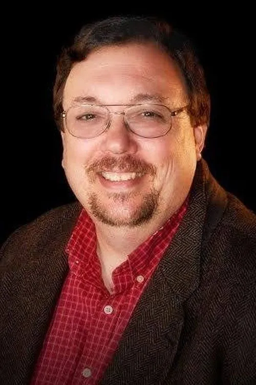 Tom Gammill ha trabajado con Dave Nufer en 1 ocasiones