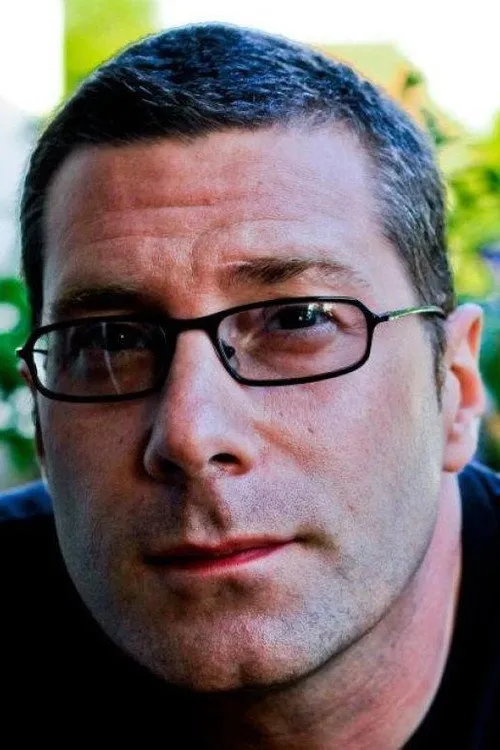 Laura Ortiz ha trabajado con Dave Parker en 3 ocasiones