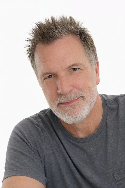 Kevin Alber ha trabajado con Dave Payne en 1 ocasiones