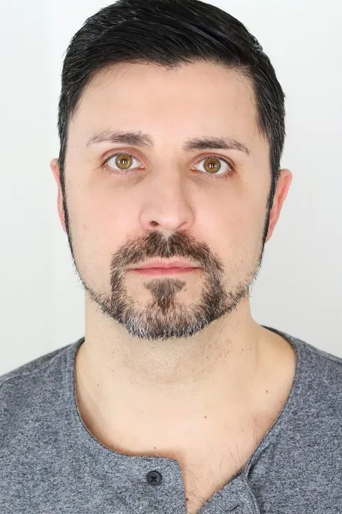 Kevin Reid ha trabajado con Dave Pileggi en 1 ocasiones