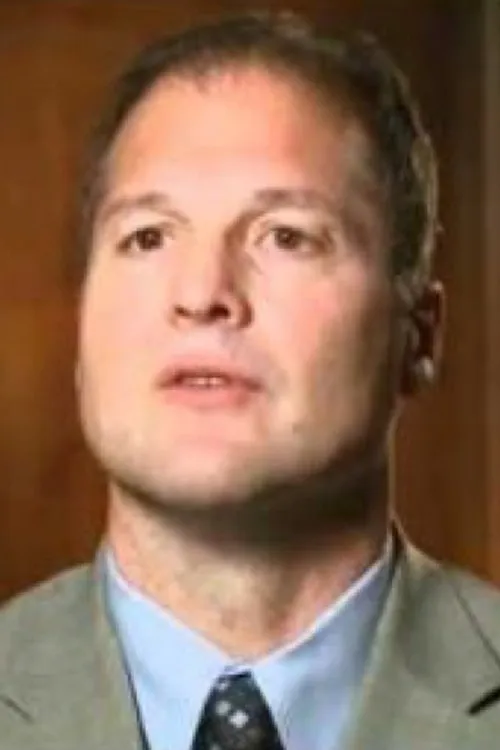 Kevin Mack ha trabajado con Dave Puzzuoli en 1 ocasiones