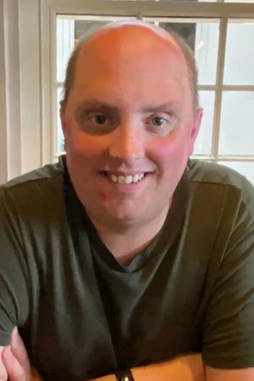 Peyton Smith ha trabajado con Dave Shelley en 1 ocasiones