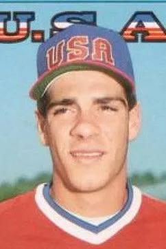 Steve Fitz ha trabajado con Dave Silvestri en 1 ocasiones