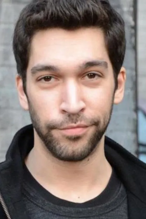 Bob Murphy ha trabajado con Dave Smith en 1 ocasiones