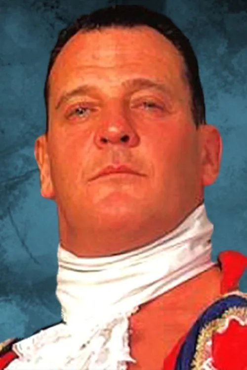 Dave Taylor en su biografía y filmografía