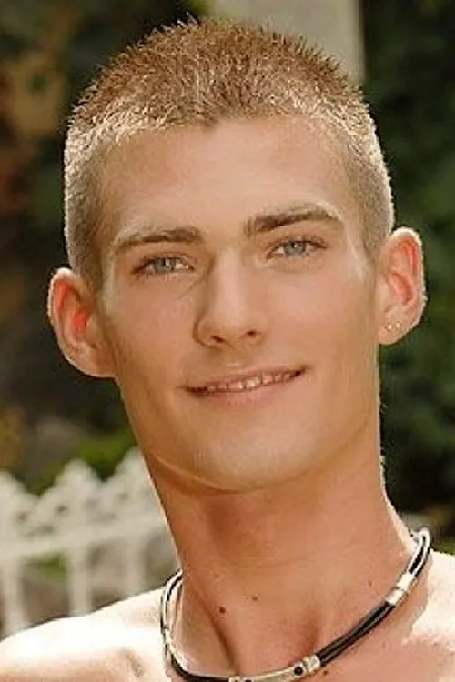 John Pain ha trabajado con Dave Thompson en 1 ocasiones