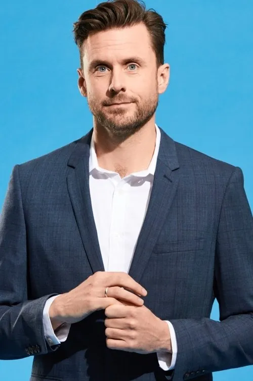 Christopher Teixeiras ha trabajado con Dave Thornton en 1 ocasiones