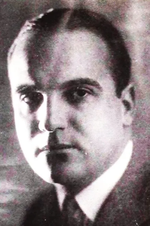 Ethelbert Knott ha trabajado con Dave Winter en 1 ocasiones