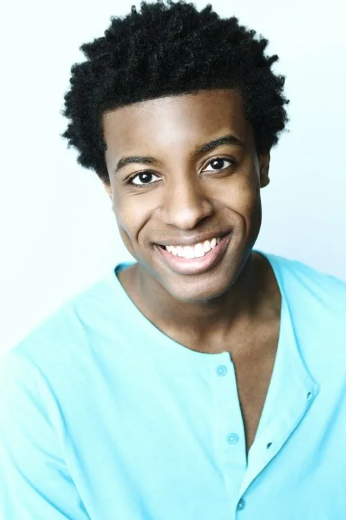 Jim Foronda ha trabajado con Daven Wilson en 1 ocasiones