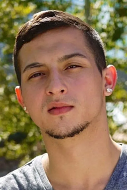 Scotty Blake ha trabajado con Davey Anthony en 1 ocasiones