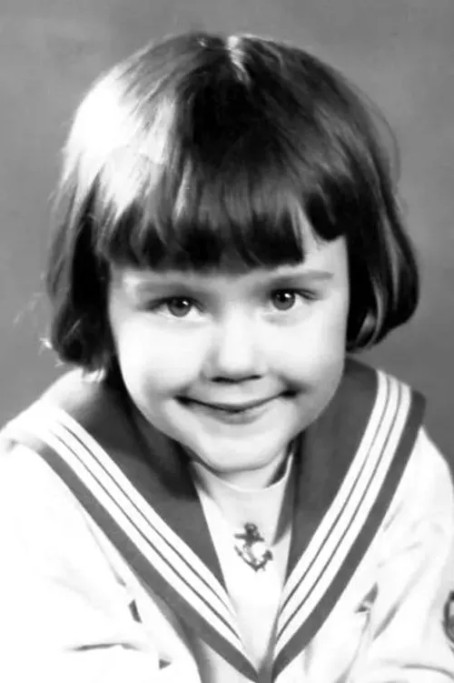 Jack Stoutenburg ha trabajado con Davey Lee en 2 ocasiones