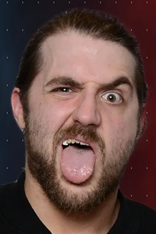 Travis Titan ha trabajado con Davey Vega en 1 ocasiones