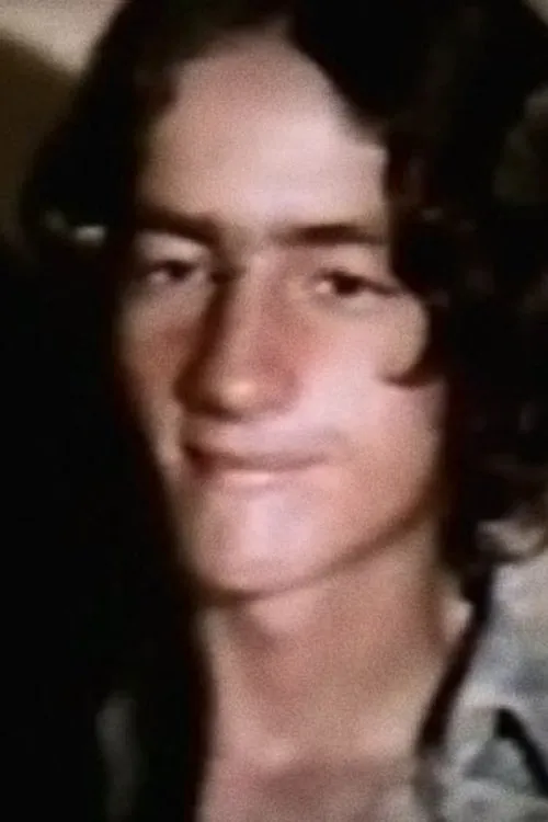 Terry Samson ha trabajado con Davey Williams en 1 ocasiones