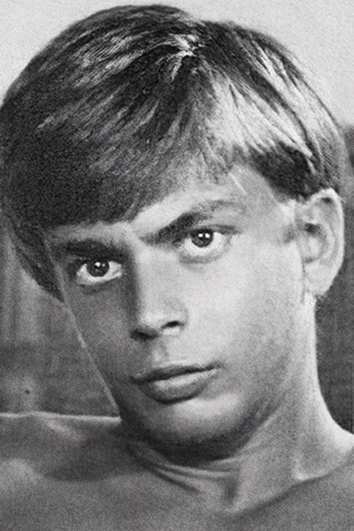 Bob ha trabajado con Davey en 2 ocasiones