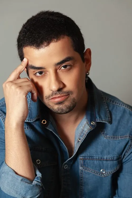 Igor Oliveira ha trabajado con Davi Claudino en 2 ocasiones