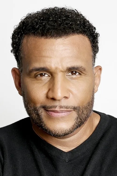 Sam Rubin ha trabajado con David A. Arnold en 1 ocasiones