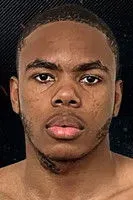 Sharone Carter ha trabajado con David A. Whitmire en 1 ocasiones