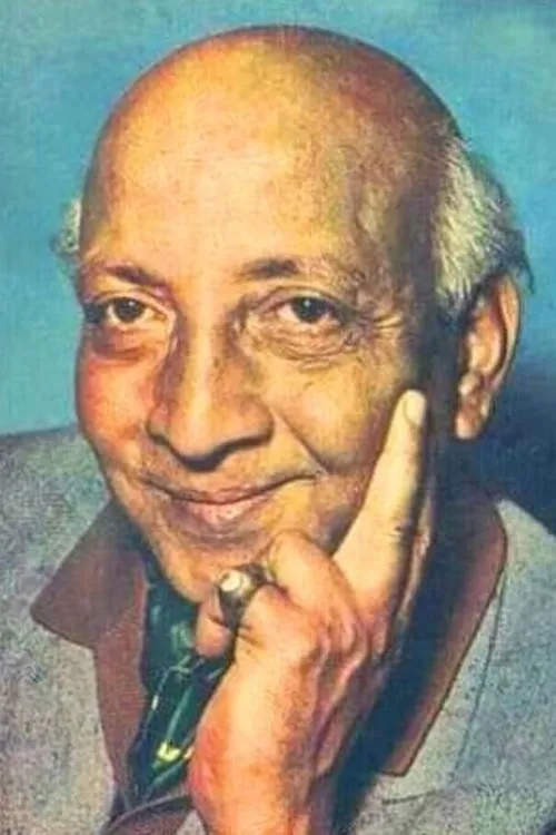 Pearl Padamsee ha trabajado con David Abraham Cheulkar en 2 ocasiones