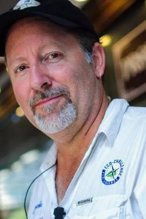 Cleto Augusto ha trabajado con David Allen Cluck en 1 ocasiones