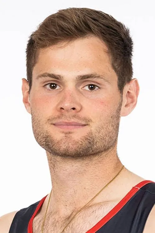 David Streames ha trabajado con David Ambler en 1 ocasiones