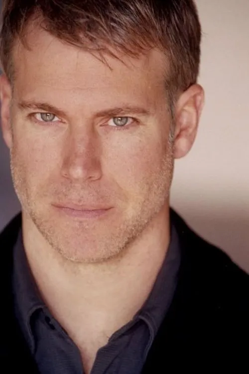 Sydney Coale ha trabajado con David Andriole en 1 ocasiones