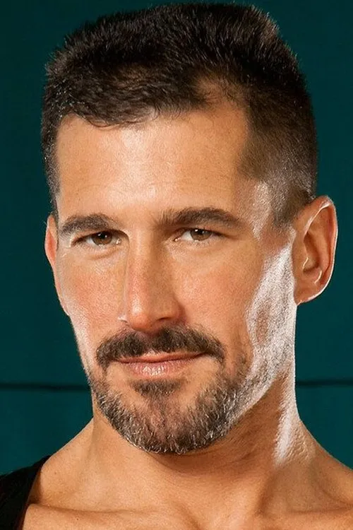 JR Matthews ha trabajado con David Anthony en 6 ocasiones