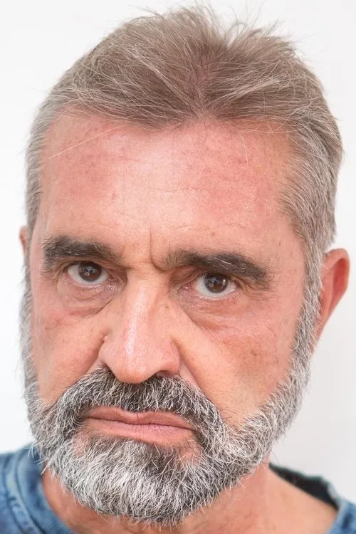 David Arcanjo en su biografía y filmografía