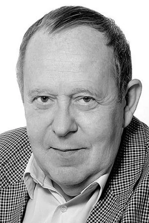 Halyna Dovhozvyaha ha trabajado con Давид Бабаєв en 1 ocasiones