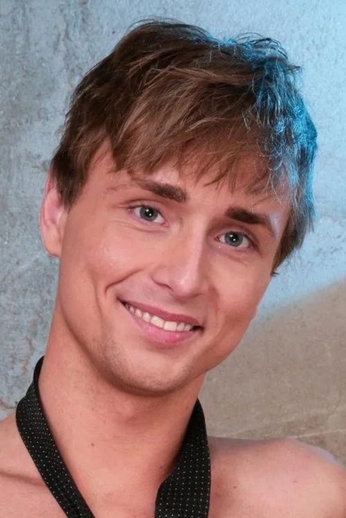 Nathan Levi ha trabajado con David Ballard en 2 ocasiones