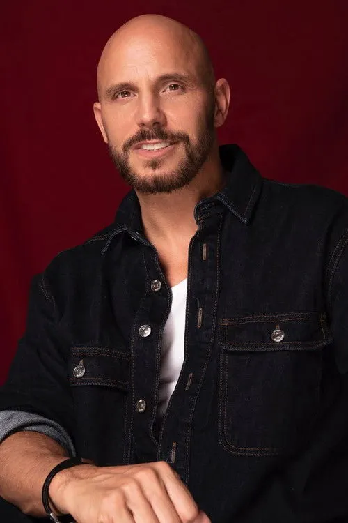 Flavie Péan ha trabajado con David Bàn en 1 ocasiones