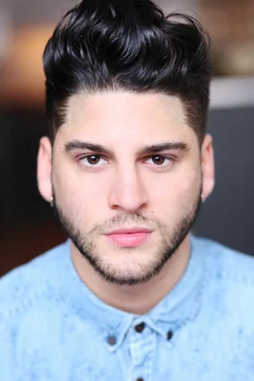 Daniel Thomas ha trabajado con David Beaudoin en 1 ocasiones