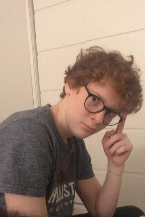 Daniel Dottori ha trabajado con David Bekin en 1 ocasiones