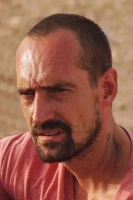 Steve Shaw ha trabajado con David Bellemere en 1 ocasiones