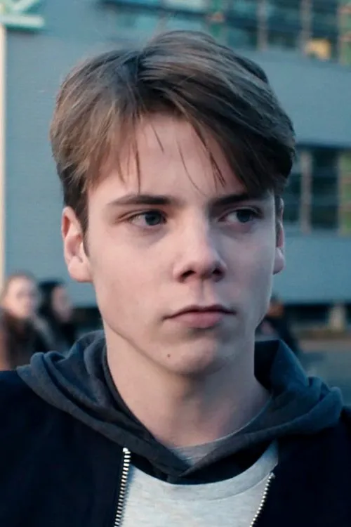 Oleg Kovalev ha trabajado con David Berkman en 1 ocasiones