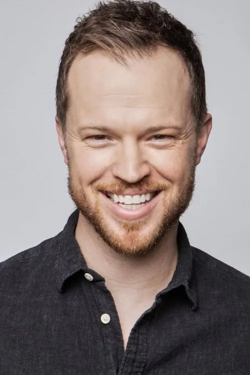 Bethany Anne Lind ha trabajado con David Bianco en 1 ocasiones