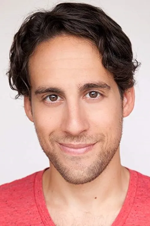 Jeremiah Miller ha trabajado con David Bly en 1 ocasiones