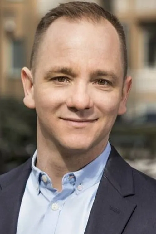 Martin Andersson ha trabajado con David Boati en 4 ocasiones