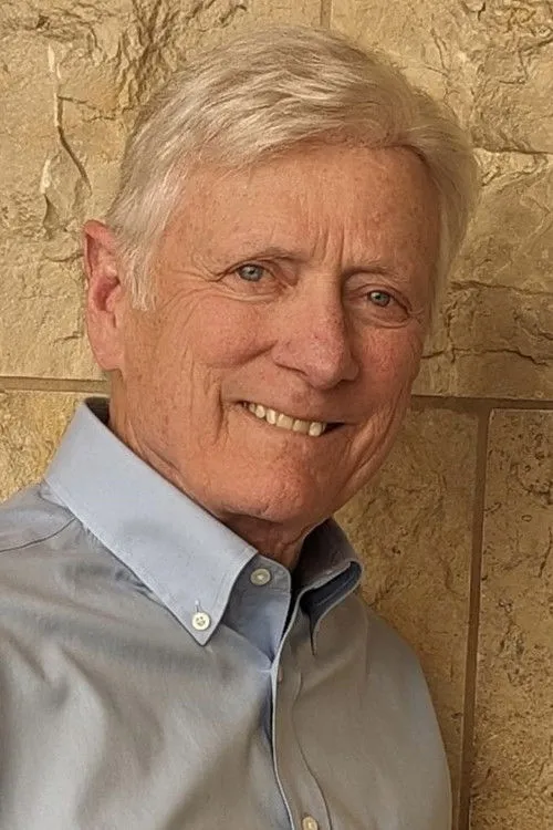 Jay Jacobus ha trabajado con David Booth en 2 ocasiones