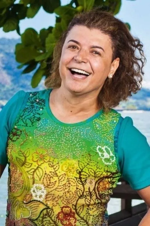 Pedro Scooby ha trabajado con David Brazil en 1 ocasiones