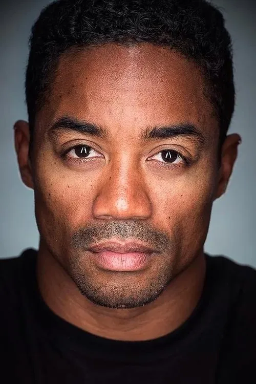 Robert Maaser ha trabajado con David Burnell IV en 2 ocasiones