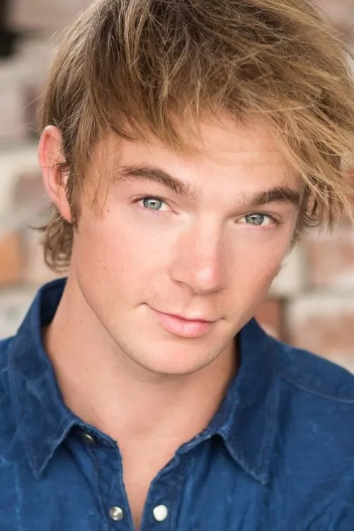 David Cameron interpretando a Self