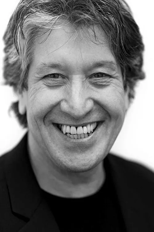 Dean Harris ha trabajado con David Cardy en 1 ocasiones