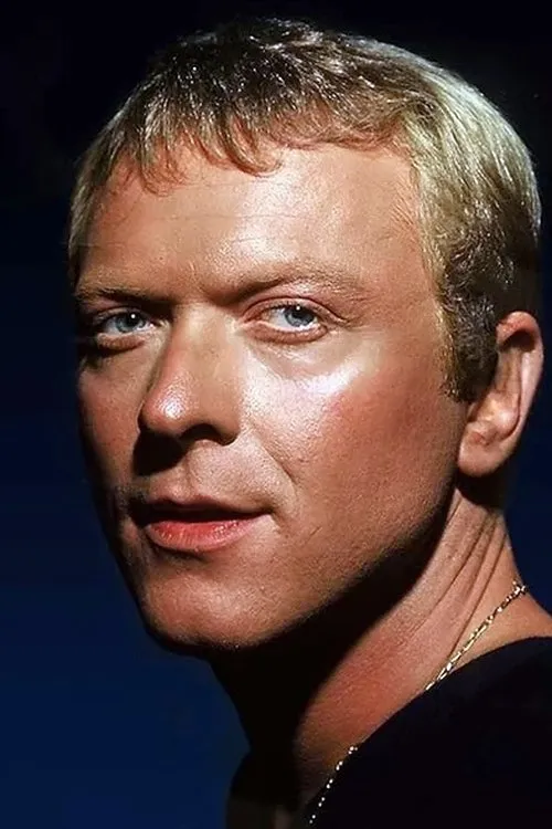 Norbert Kentrup ha trabajado con David Christie en 1 ocasiones